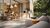 Apartamento, 2 quartos, 111 m² - Foto 5