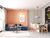 Apartamento, 3 quartos, 78 m² - Foto 4