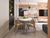 Apartamento, 3 quartos, 78 m² - Foto 5