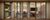 Apartamento, 1 quarto, 42 m² - Foto 8