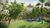Apartamento, 1 quarto, 42 m² - Foto 14