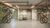 Apartamento, 1 quarto, 42 m² - Foto 12