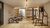 Apartamento, 1 quarto, 42 m² - Foto 10