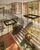 Apartamento, 1 quarto, 42 m² - Foto 6