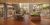 Apartamento, 1 quarto, 42 m² - Foto 7