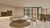Apartamento, 1 quarto, 42 m² - Foto 3