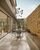 Apartamento, 1 quarto, 42 m² - Foto 5