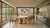 Apartamento, 1 quarto, 42 m² - Foto 4