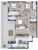 Apartamento, 3 quartos, 163 m² - Foto 15