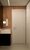 Apartamento, 3 quartos, 163 m² - Foto 11