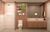 Apartamento, 3 quartos, 163 m² - Foto 10