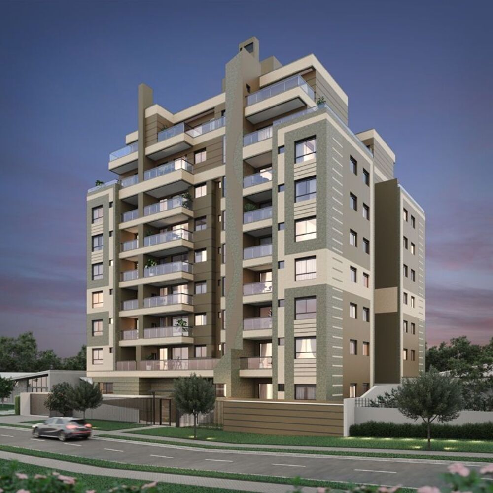 Cobertura, 3 quartos, 130 m² - Foto 19