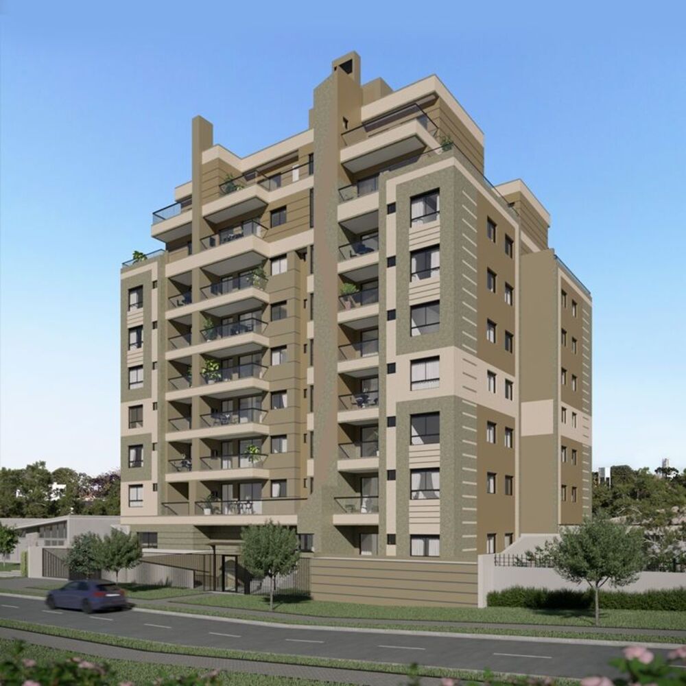 Cobertura, 3 quartos, 130 m² - Foto 18