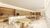 Cobertura, 3 quartos, 213 m² - Foto 2