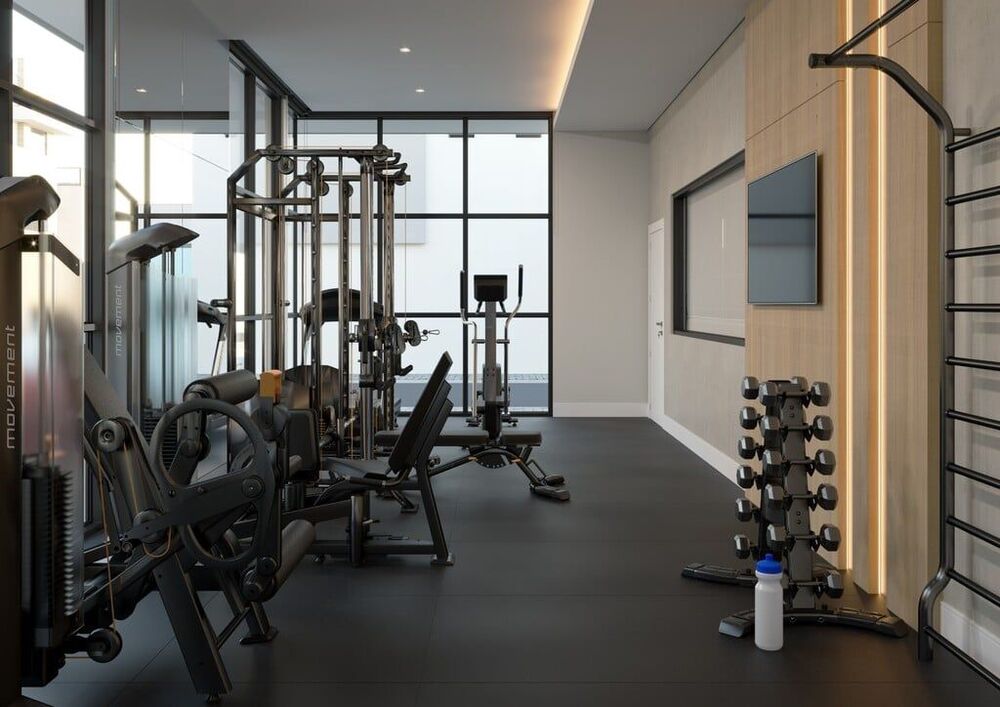 Casa de Condomínio, 3 quartos - Foto 14