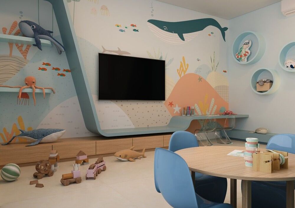 Casa de Condomínio, 3 quartos - Foto 15