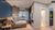 Apartamento, 3 quartos, 89 m² - Foto 10