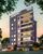 Apartamento, 3 quartos, 89 m² - Foto 2
