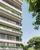 Apartamento, 3 quartos, 89 m² - Foto 18