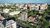 Apartamento, 3 quartos, 89 m² - Foto 19