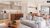 Apartamento, 3 quartos, 89 m² - Foto 5