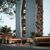 Apartamento, 3 quartos, 120 m² - Foto 5