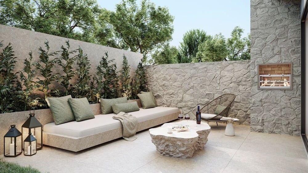 Casa de Condomínio, 3 quartos - Foto 14