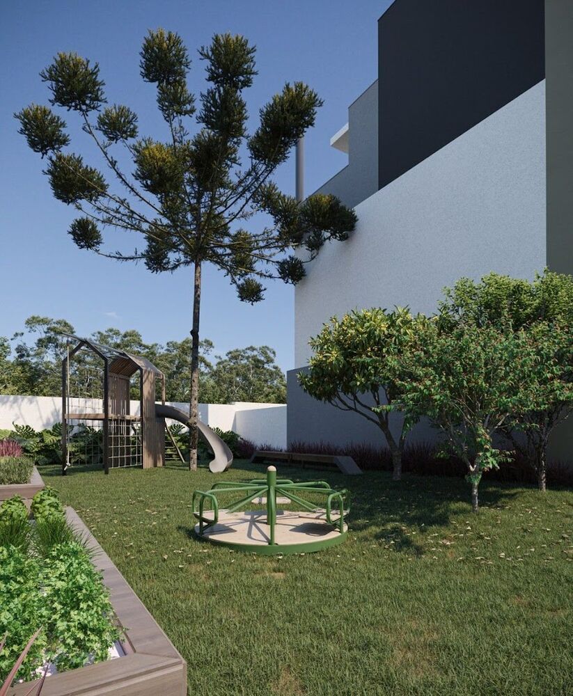 Casa de Condomínio, 3 quartos - Foto 19