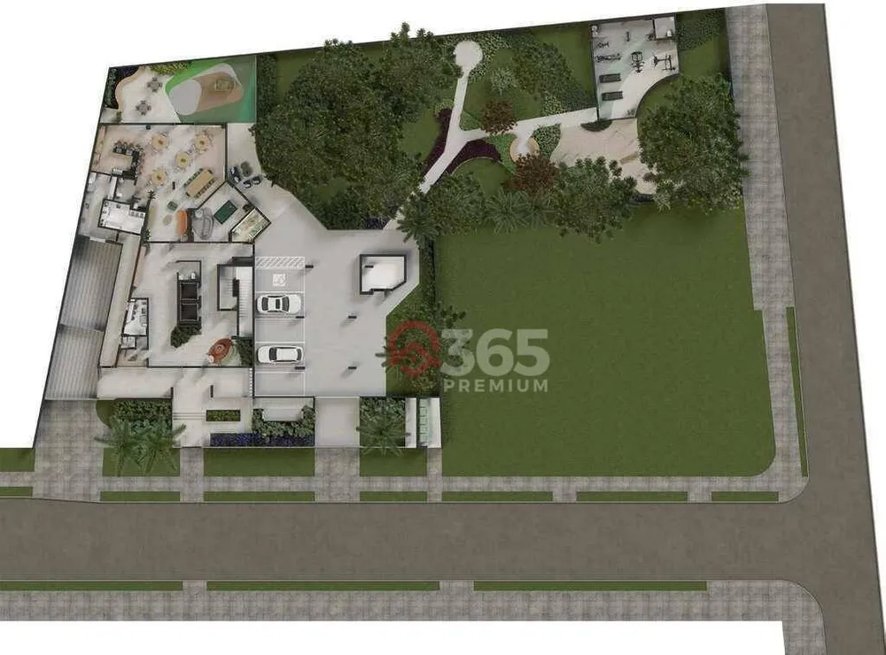 Apartamento, 2 quartos, 72 m² - Foto 15