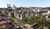 Apartamento, 2 quartos, 87 m² - Foto 3