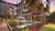Apartamento, 2 quartos, 87 m² - Foto 2