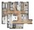 Apartamento, 2 quartos, 87 m² - Foto 5