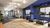 Apartamento, 3 quartos, 64 m² - Foto 7