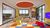 Apartamento, 3 quartos, 64 m² - Foto 10