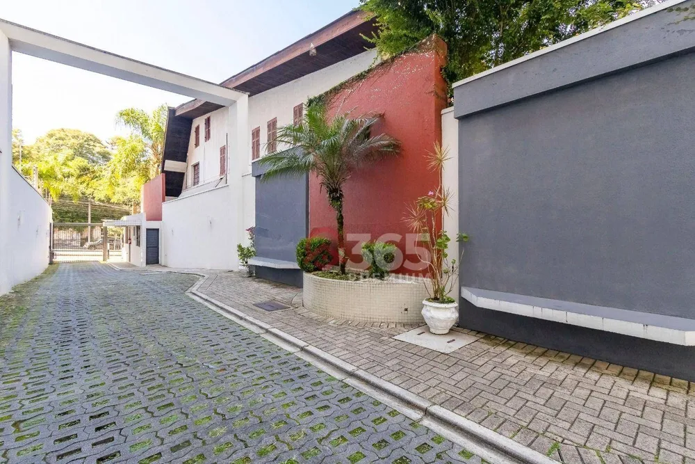 Apartamento, 1 quarto, 41 m² - Foto 1