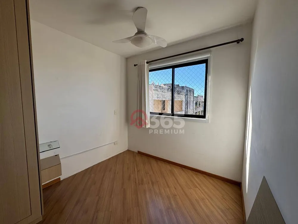 Apartamento, 1 quarto, 41 m² - Foto 2