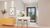 Apartamento, 2 quartos, 73 m² - Foto 3
