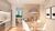 Apartamento, 2 quartos, 73 m² - Foto 2
