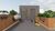 Apartamento, 2 quartos, 73 m² - Foto 10