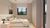 Apartamento, 2 quartos, 73 m² - Foto 8