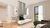 Apartamento, 2 quartos, 73 m² - Foto 6