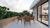 Apartamento, 2 quartos, 73 m² - Foto 7
