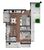 Apartamento, 2 quartos, 73 m² - Foto 18