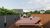 Apartamento, 2 quartos, 73 m² - Foto 11