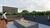 Apartamento, 2 quartos, 73 m² - Foto 12