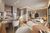 Apartamento, 1 quarto, 47 m² - Foto 4