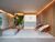 Apartamento, 1 quarto, 47 m² - Foto 3