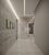 Loft, 42 m² - Foto 3