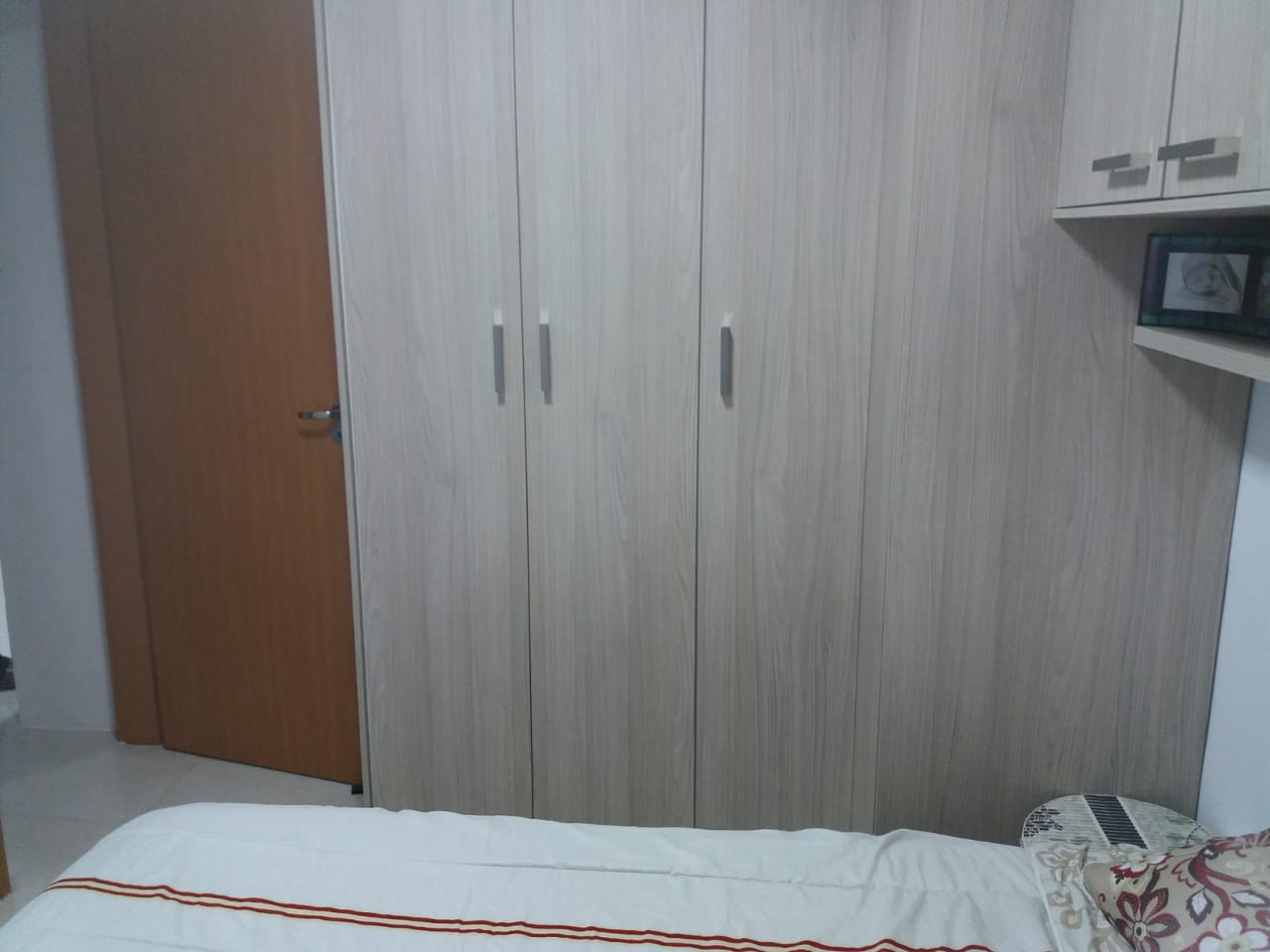 Apartamento à venda com 2 quartos, 49m² - Foto 12