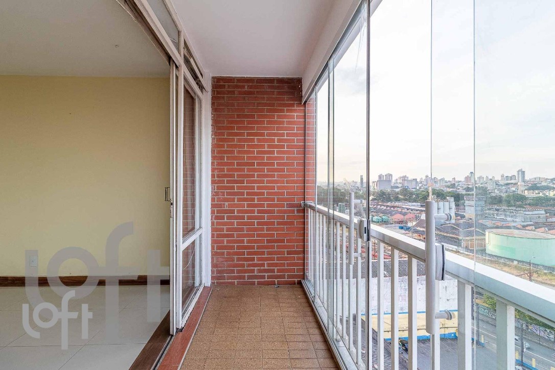 Apartamento à venda e aluguel com 4 quartos, 184m² - Foto 6